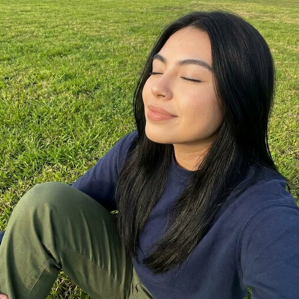 <strong>&nbsp;</strong><em><strong>Valentina S.</strong></em><strong>&nbsp;</strong>